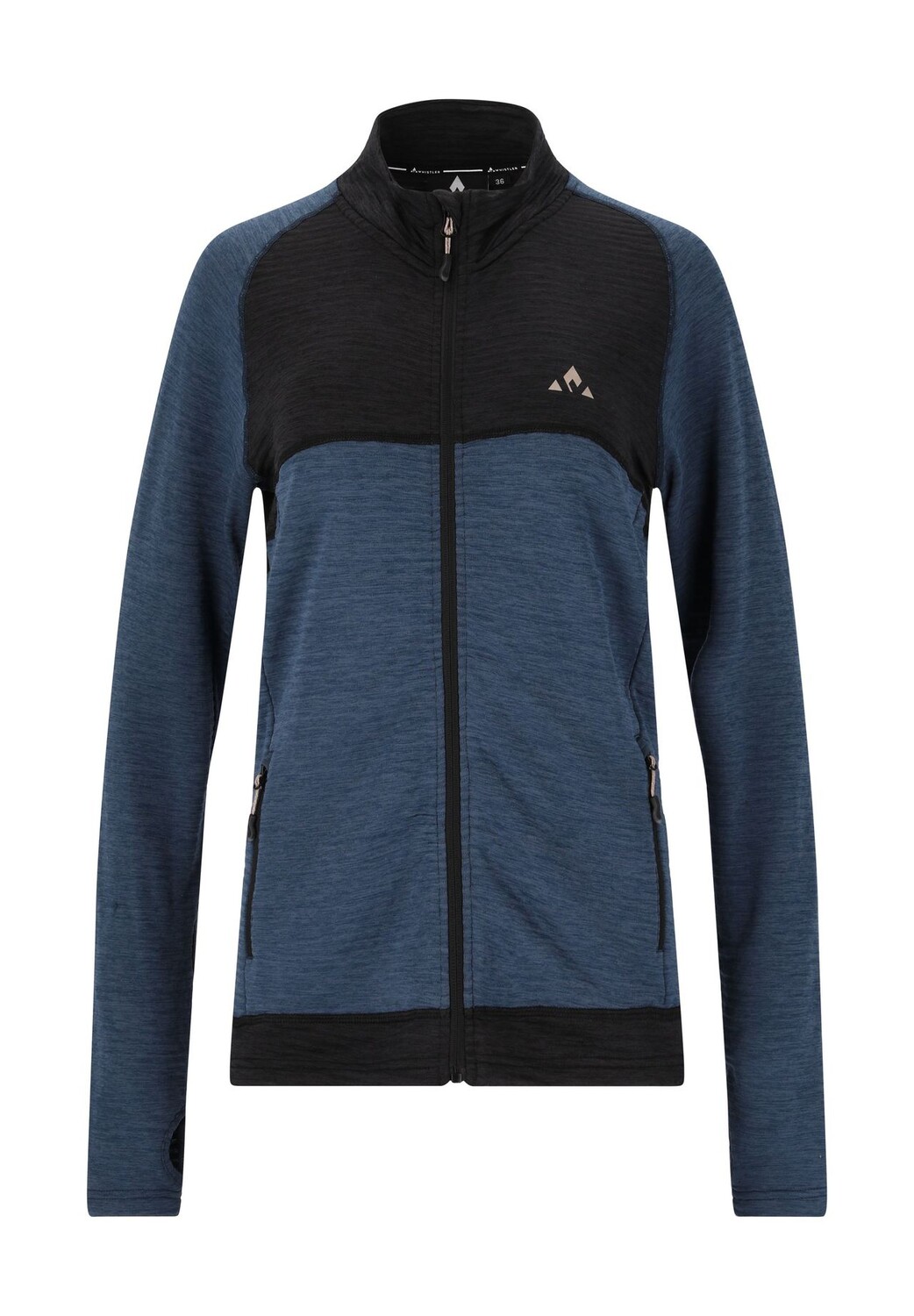 Флисовая куртка Nevados из дышащей и эластичной ткани WHISTLER, цвет Ensign Blue, Синий, Флисовая куртка Nevados из дышащей и эластичной ткани WHISTLER, цвет Ensign Blue
Флисовая куртка Nevados из дышащей и эластичной ткани WHISTLER, цвет Ensign Blue, Синий, Флисовая куртка Nevados из дышащей и эластичной ткани WHISTLER, цвет Ensign Blue