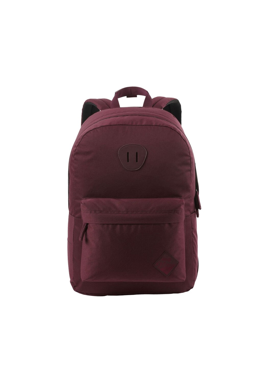 Рюкзак Urban Plus 45 см с отделением для ноутбука NITRO, цвет Wine
Рюкзак Urban Plus 45 см с отделением для ноутбука NITRO, цвет Wine