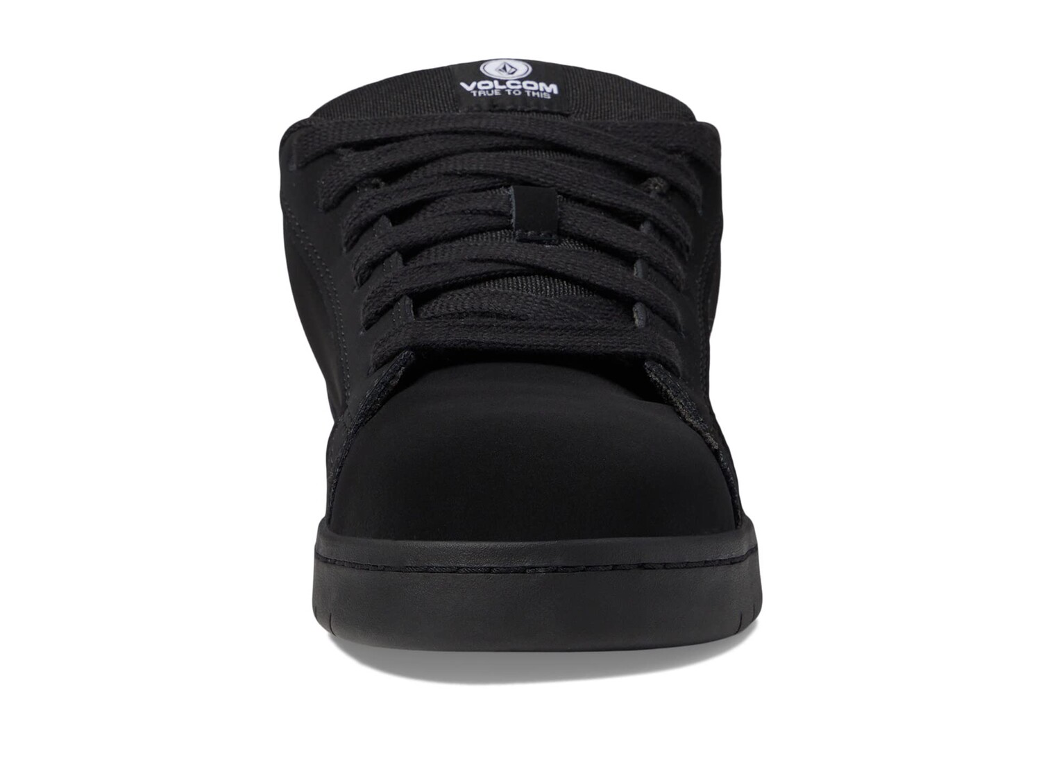 Кроссовки Volcom Stone SD Comp Toe, Черный, Кроссовки Volcom Stone SD Comp Toe 
Кроссовки Volcom Stone SD Comp Toe, Черный, Кроссовки Volcom Stone SD Comp Toe