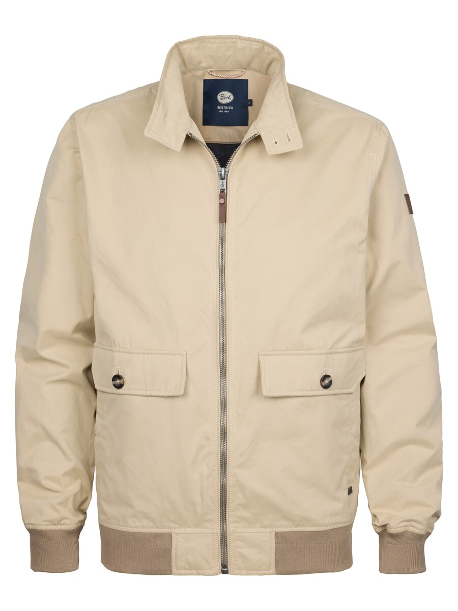 Межсезонная куртка Petrol Industries Florida, бежевый
Межсезонная куртка Petrol Industries Florida, бежевый