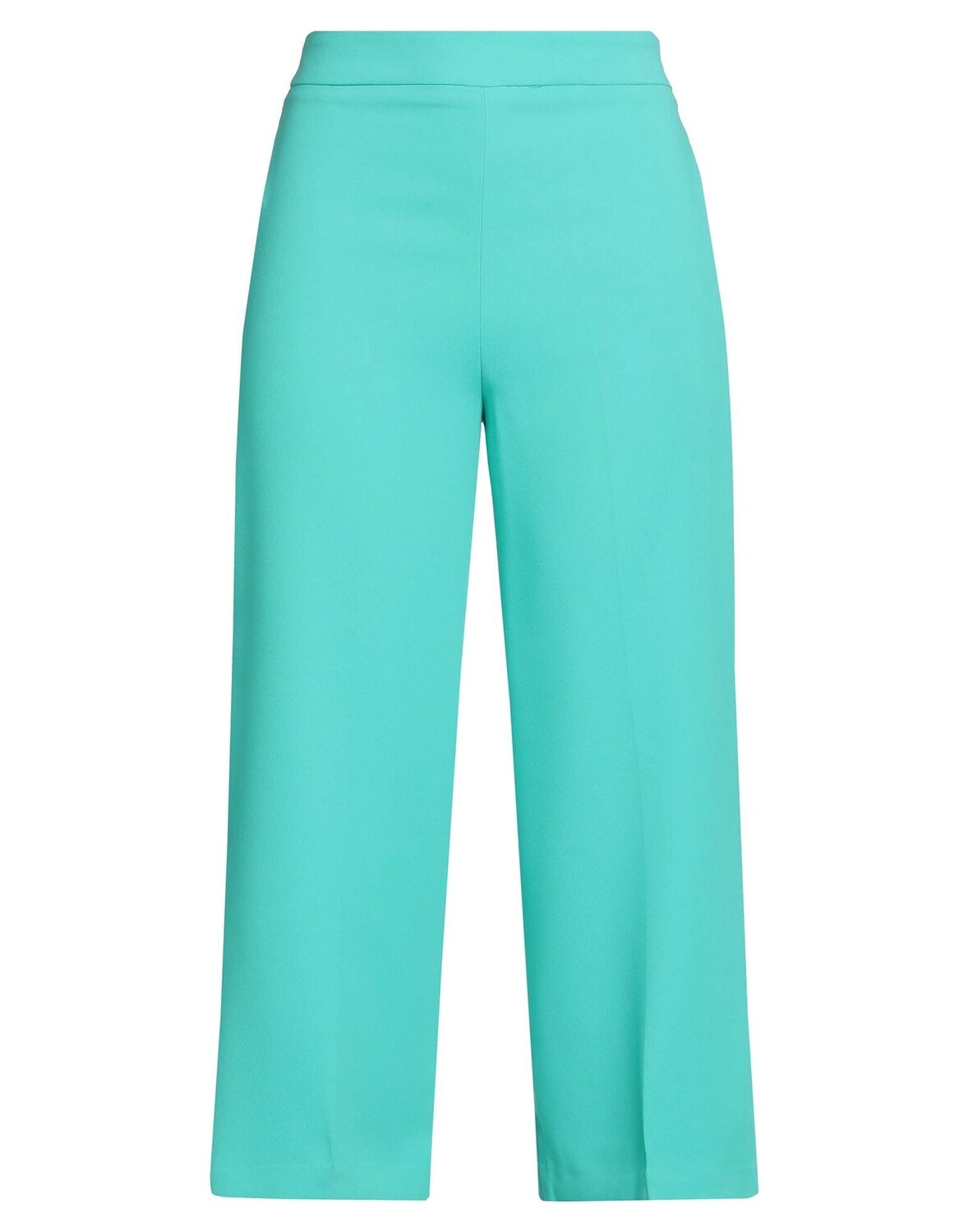 Брюки Hanita, зеленый
Брюки Hanita, зеленый