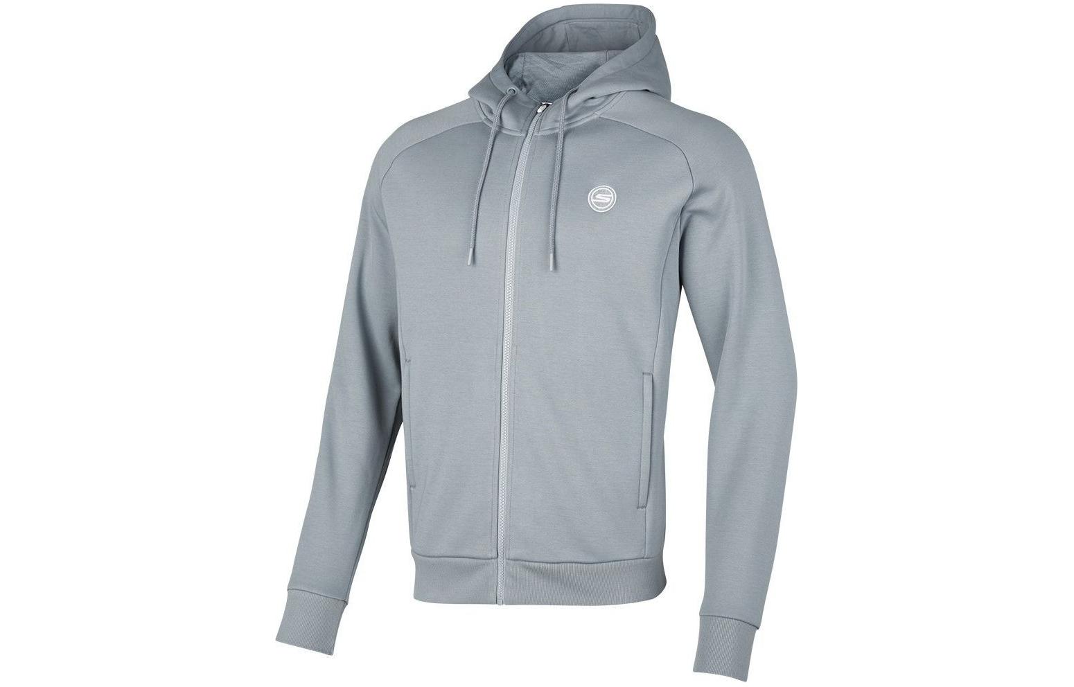 Куртка мужская Trade Wind Gray Skechers, Trade Wind Gray/02N6, Серый, Куртка мужская Trade Wind Gray Skechers, Trade Wind Gray/02N6
Куртка мужская Trade Wind Gray Skechers, Trade Wind Gray/02N6, Серый, Куртка мужская Trade Wind Gray Skechers, Trade Wind Gray/02N6