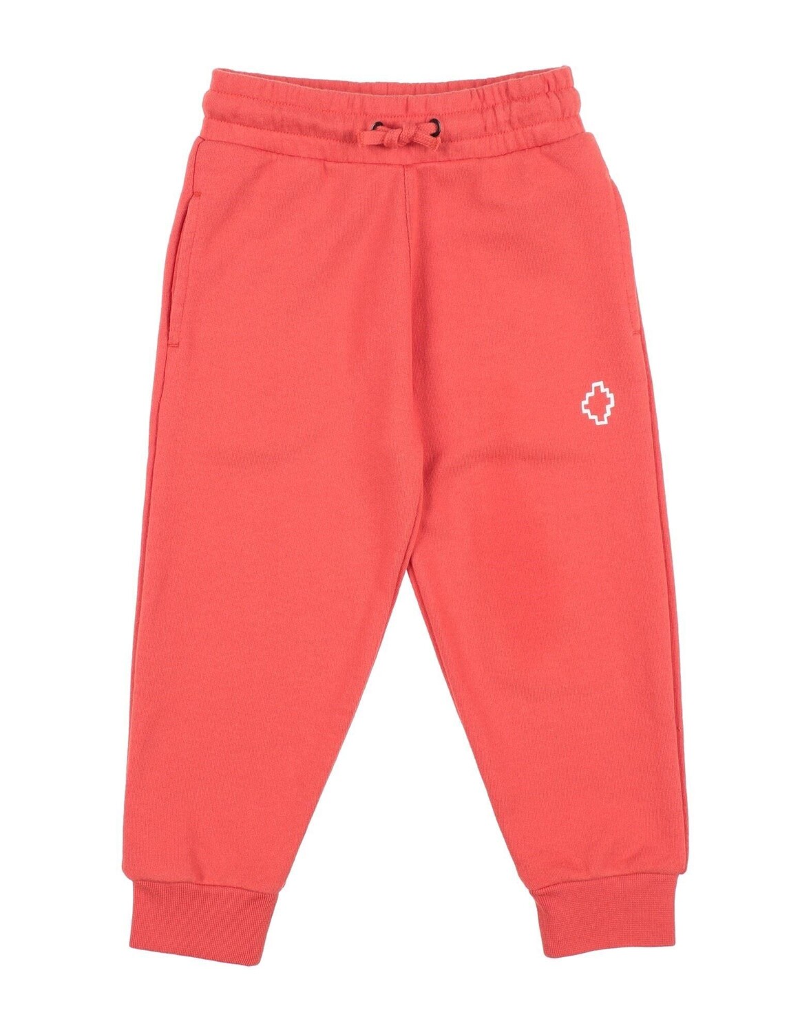 Брюки Marcelo Burlon, красный
Брюки Marcelo Burlon, красный