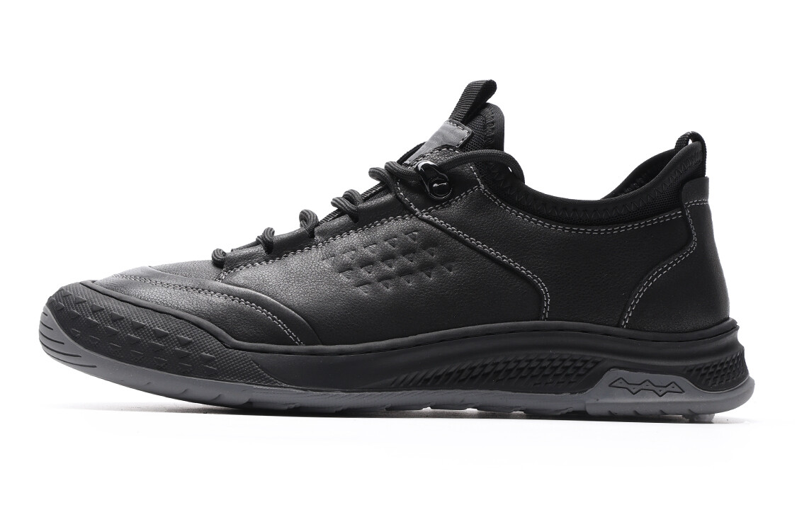 Кроссовки мужские Lifestyle Shoes Men Low-Top Black Trumppipe, Черный, Кроссовки мужские Lifestyle Shoes Men Low-Top Black Trumppipe
Кроссовки мужские Lifestyle Shoes Men Low-Top Black Trumppipe, Черный, Кроссовки мужские Lifestyle Shoes Men Low-Top Black Trumppipe