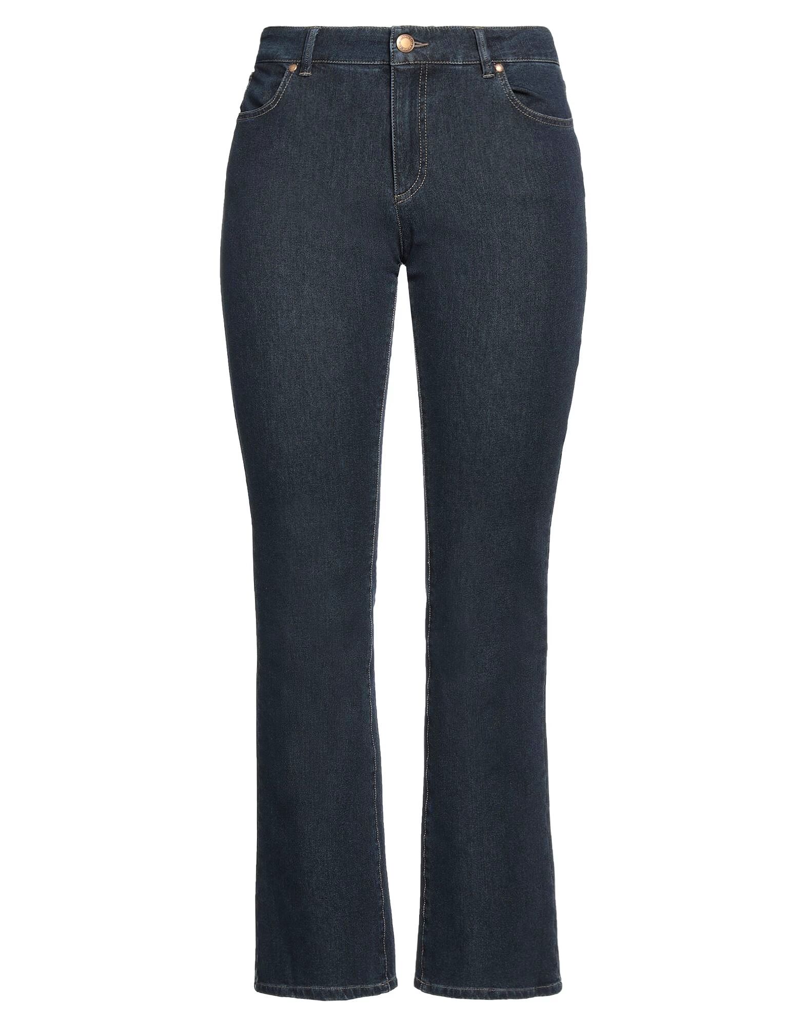 Джинсы Seductive, синий
Джинсы Seductive, синий