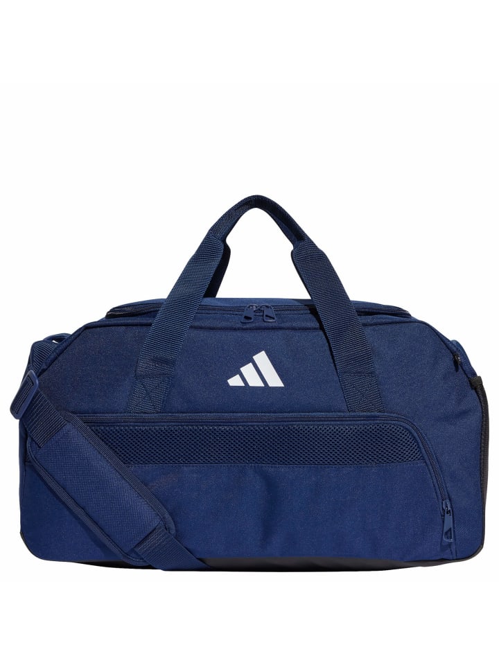 Спортивная сумка adidas, цвет tenabl/black/white, Белый, Спортивная сумка adidas, цвет tenabl/black/white
Спортивная сумка adidas, цвет tenabl/black/white, Белый, Спортивная сумка adidas, цвет tenabl/black/white