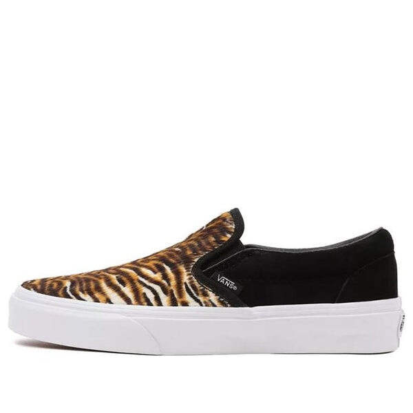 Кроссовки soft suede classic slip-on 'black yellow' Vans, черный
Кроссовки soft suede classic slip-on 'black yellow' Vans, черный