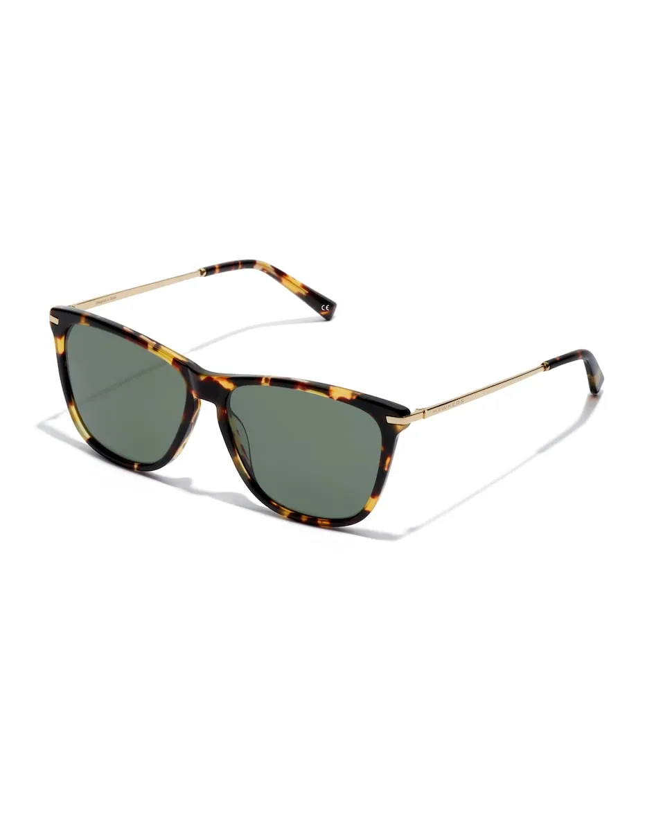 Мужские солнечные очки ONE CROSSWALK Hawkers, светло-коричневый
Мужские солнечные очки ONE CROSSWALK Hawkers, светло-коричневый