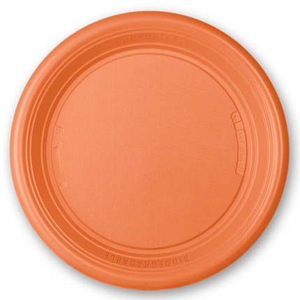 АРИСТЕЯ БИО ПИАТПИАНХ15 Aristea 
АРИСТЕЯ БИО ПИАТПИАНХ15 Aristea