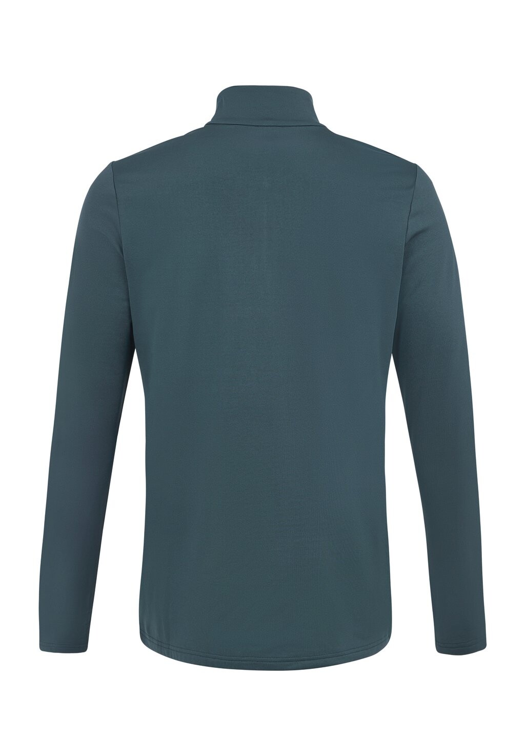 Топ с длинными рукавами Protest, синий
Топ с длинными рукавами Protest, синий