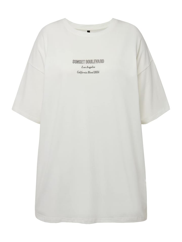 Рубашка не совсем белого цвета Studio Untold
Рубашка не совсем белого цвета Studio Untold