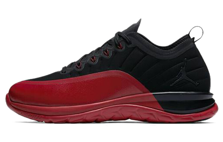 Jordan Trainer Винтажные Баскетбольные Кроссовки Мужские, Черный, Jordan Trainer Винтажные Баскетбольные Кроссовки Мужские
Jordan Trainer Винтажные Баскетбольные Кроссовки Мужские, Черный, Jordan Trainer Винтажные Баскетбольные Кроссовки Мужские