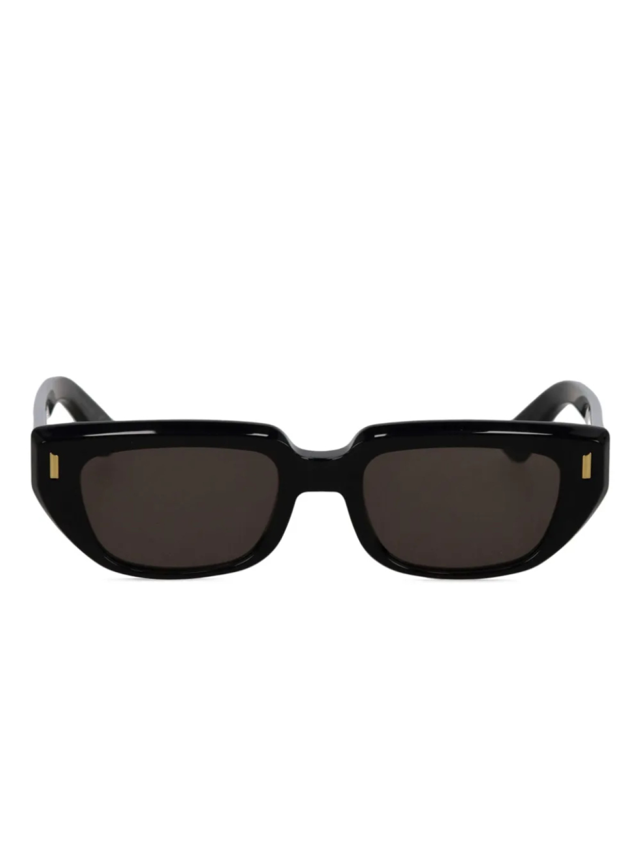 Retrosuperfuture солнцезащитные очки Berez из коллаборации с Marni, черный
Retrosuperfuture солнцезащитные очки Berez из коллаборации с Marni, черный