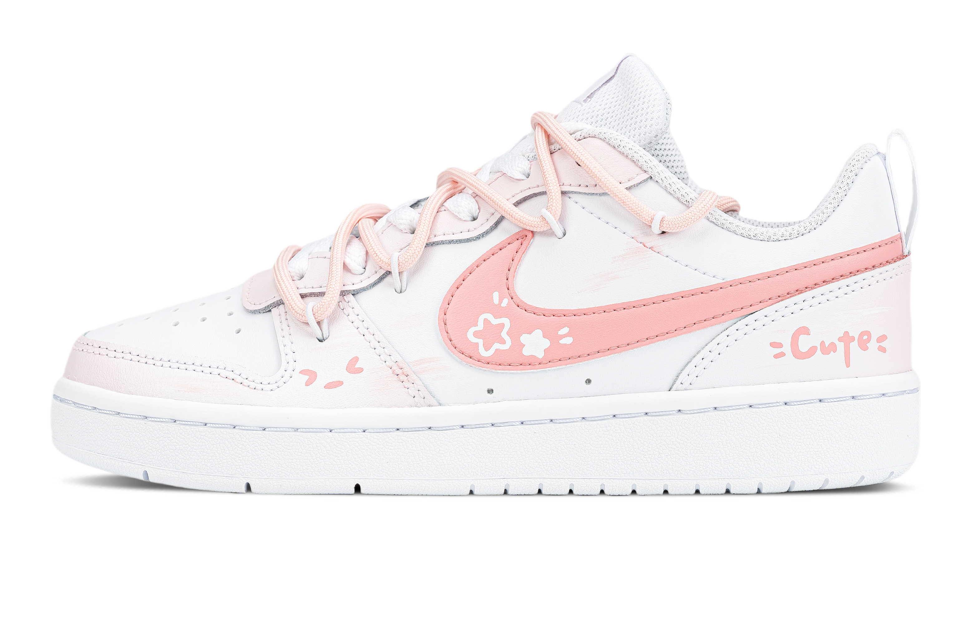 Детские кроссовки для скейтбординга Court Borough Silk Chiffon Summer Pear, износостойкие, с антискользящим верхом, для подростков Nike, розовый
Детские кроссовки для скейтбординга Court Borough Silk Chiffon Summer Pear, износостойкие, с антискользящим верхом, для подростков Nike, розовый