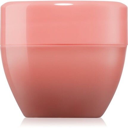 Farmasi Perfecting Orange Softness Бальзам для губ 15 мл
Farmasi Perfecting Orange Softness Бальзам для губ 15 мл