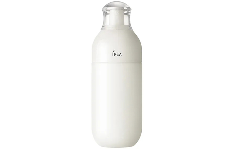 Увлажняющий лосьон ME Self-Regulating Cycle девятого поколения 175ml IPSA
Увлажняющий лосьон ME Self-Regulating Cycle девятого поколения 175ml IPSA