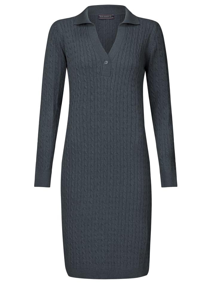 Платье до колена Felix Hardy, индиго
Платье до колена Felix Hardy, индиго