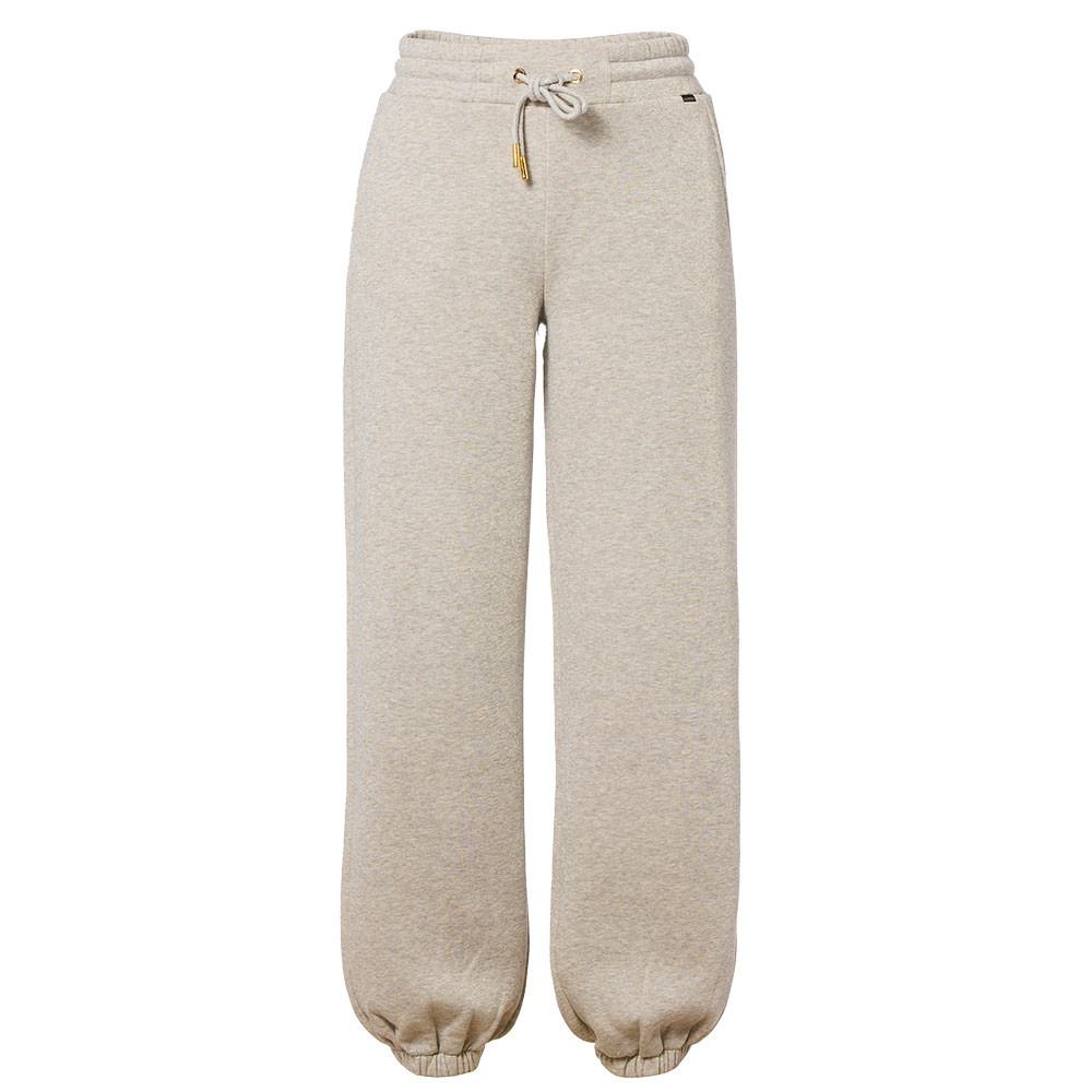 Спортивные штаны Goldbergh Glimpse (женские), Lurex Melange
Спортивные штаны Goldbergh Glimpse (женские), Lurex Melange