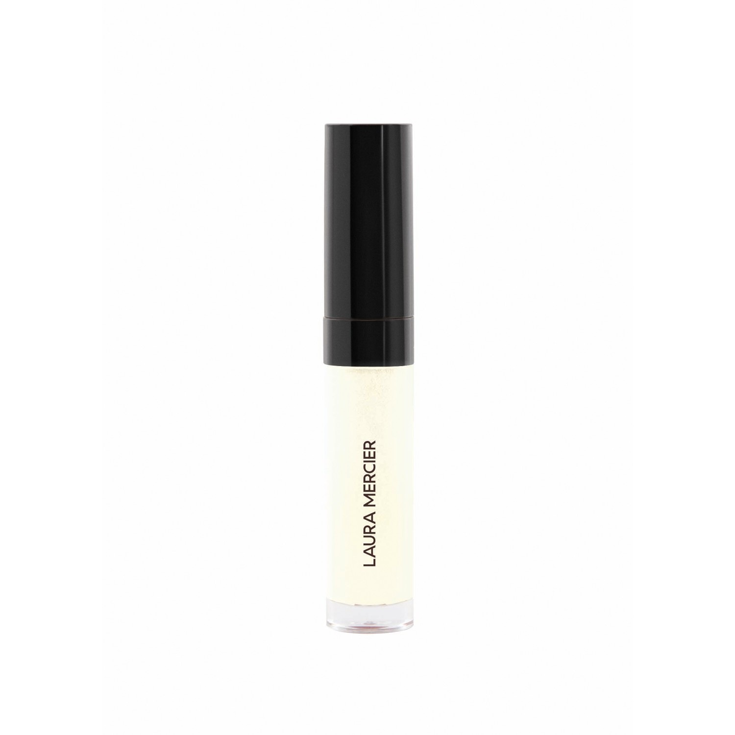 Блеск для губ lip glacé Laura Mercier, 00 icy, вес 4.5 гр.
Блеск для губ lip glacé Laura Mercier, 00 icy, вес 4.5 гр.