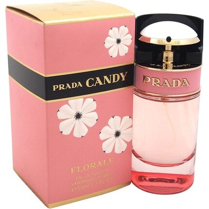 Prada Candy Eau De Toilette For Women 50ml, Красный, Prada Candy Eau De Toilette For Women 50ml
Prada Candy Eau De Toilette For Women 50ml, Красный, Prada Candy Eau De Toilette For Women 50ml