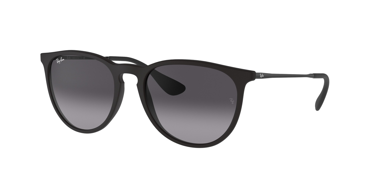 Женские солнцезащитные очки RB4171 RAY-BAN, black
Женские солнцезащитные очки RB4171 RAY-BAN, black