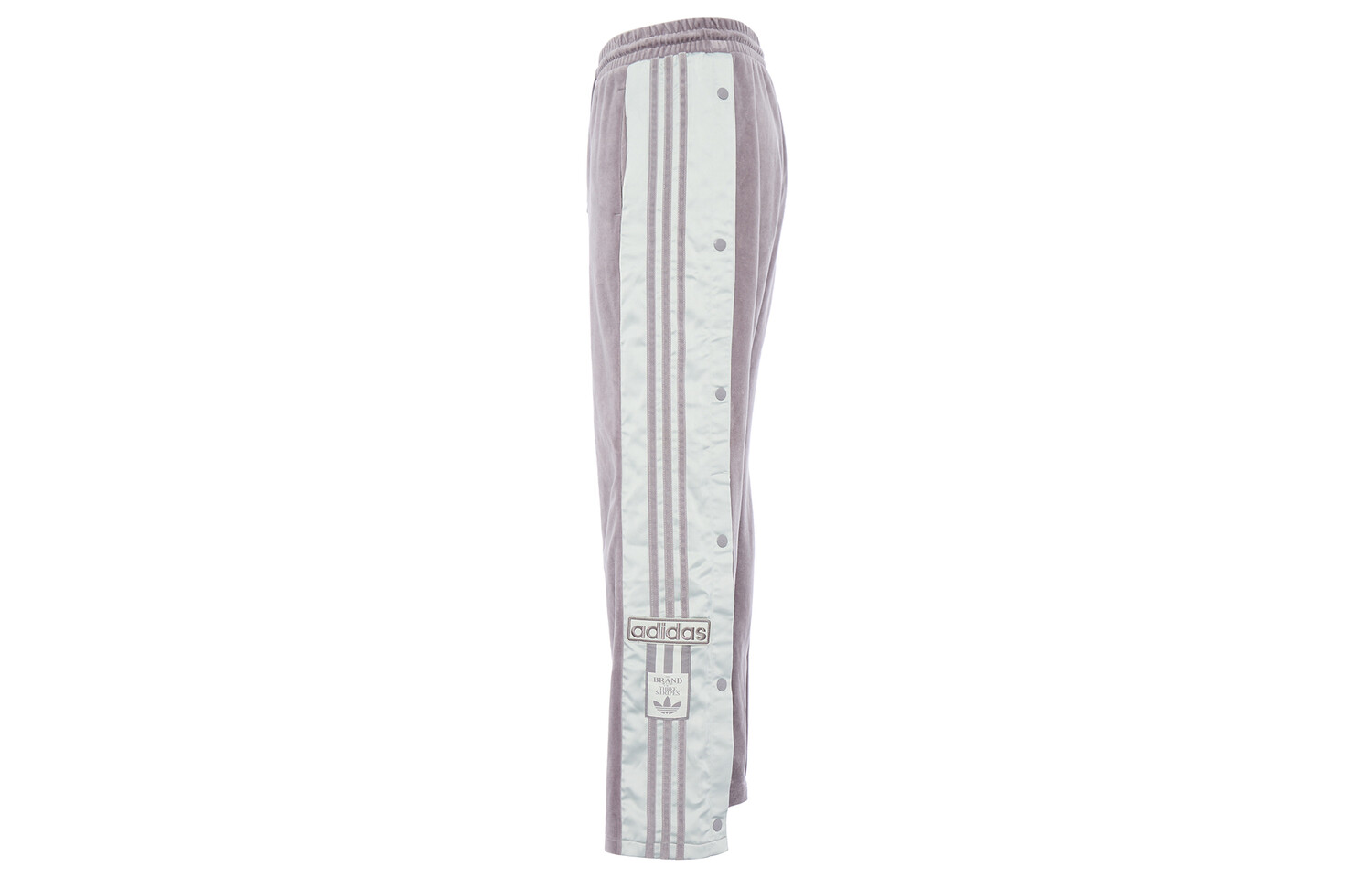 Классические трикотажные спортивные штаны Adibreak женские фиолетовые Adidas Originals
Классические трикотажные спортивные штаны Adibreak женские фиолетовые Adidas Originals