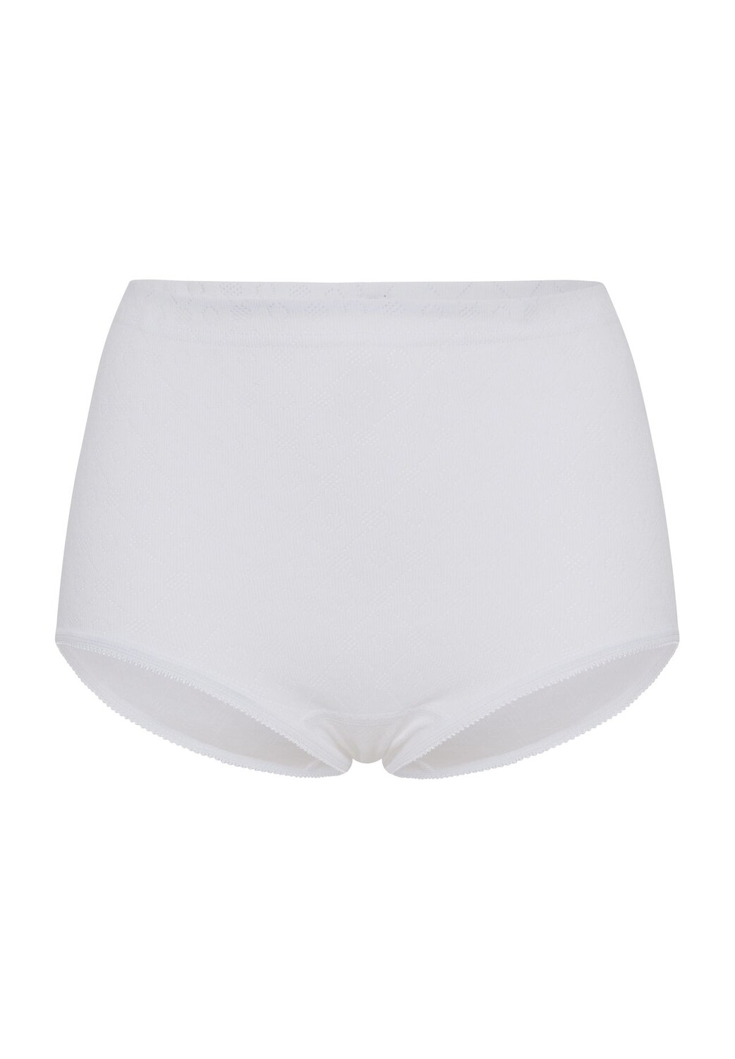 Джазовые брюки "Аня", жаккардовые, однотонные, женские Sylvia Speidel.
Джазовые брюки "Аня", жаккардовые, однотонные, женские Sylvia Speidel.