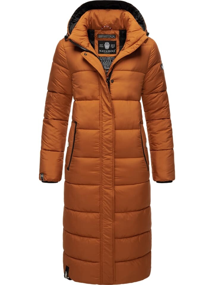 Пуховик Navahoo, цвет rusty cinnamon, Коричневый, Пуховик Navahoo, цвет rusty cinnamon
Пуховик Navahoo, цвет rusty cinnamon, Коричневый, Пуховик Navahoo, цвет rusty cinnamon