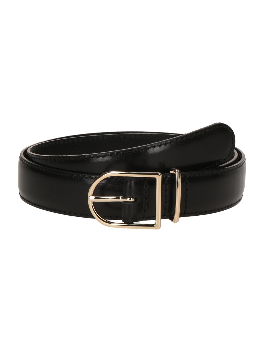 Ремень & Other Stories, черный
Ремень & Other Stories, черный