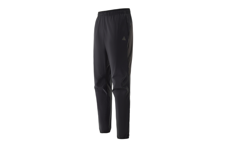Мужские брюки Soft Shell KOLON SPORT, серый
Мужские брюки Soft Shell KOLON SPORT, серый