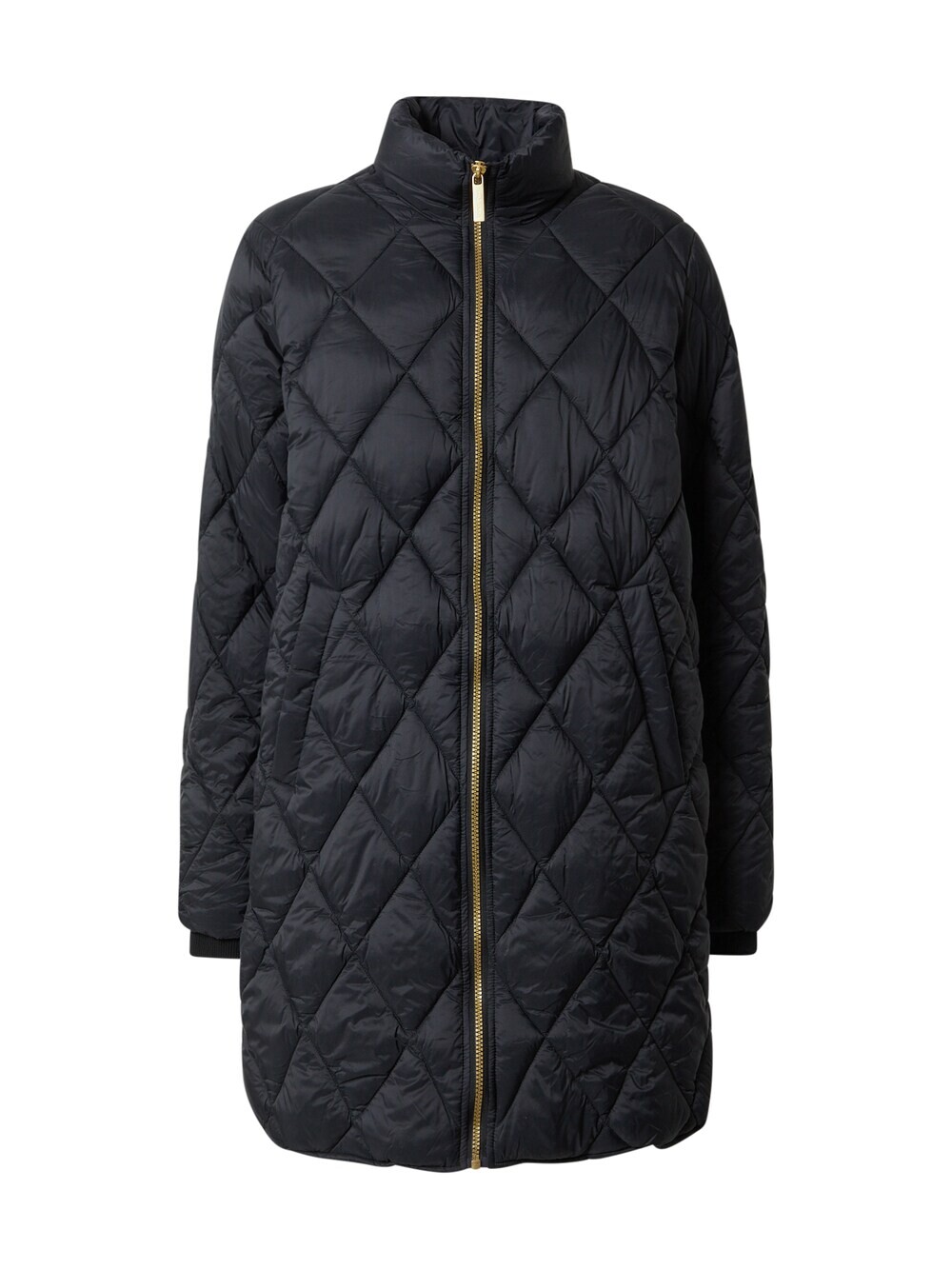 Межсезонная куртка Part Two Olilas, черный 
Межсезонная куртка Part Two Olilas, черный