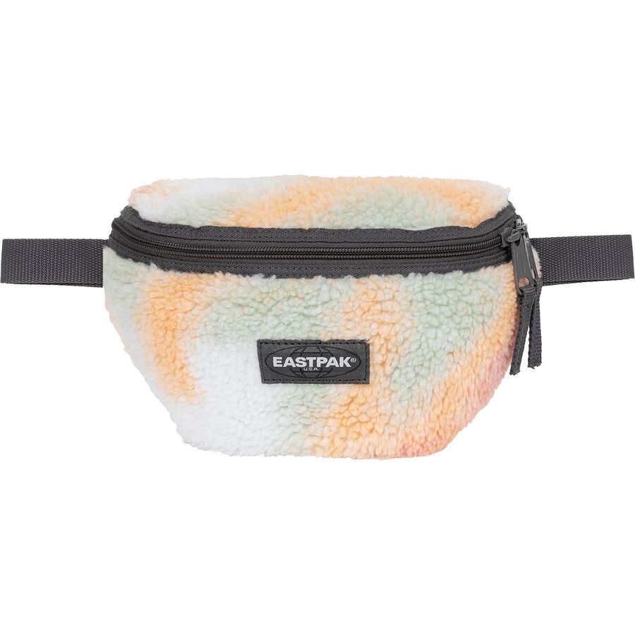 Поясная сумка Springer Eastpak Eastpak, Shear Dye
Поясная сумка Springer Eastpak Eastpak, Shear Dye