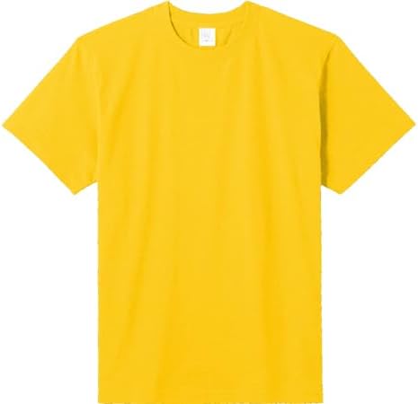 Футболка LifeMax MS1161 из высококачественного хлопка плотностью 5,6 унций Bonmax
Футболка LifeMax MS1161 из высококачественного хлопка плотностью 5,6 унций Bonmax