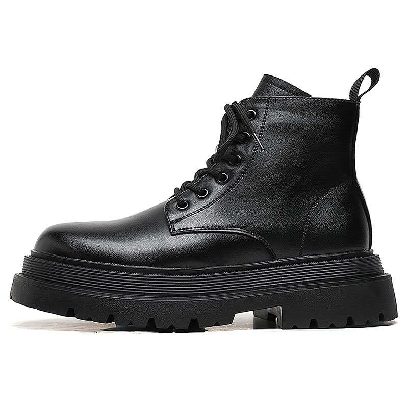 Cachiotti КАКЬЯОДИ Мартин Ботинки мужские черные, цвет Black
Cachiotti КАКЬЯОДИ Мартин Ботинки мужские черные, цвет Black