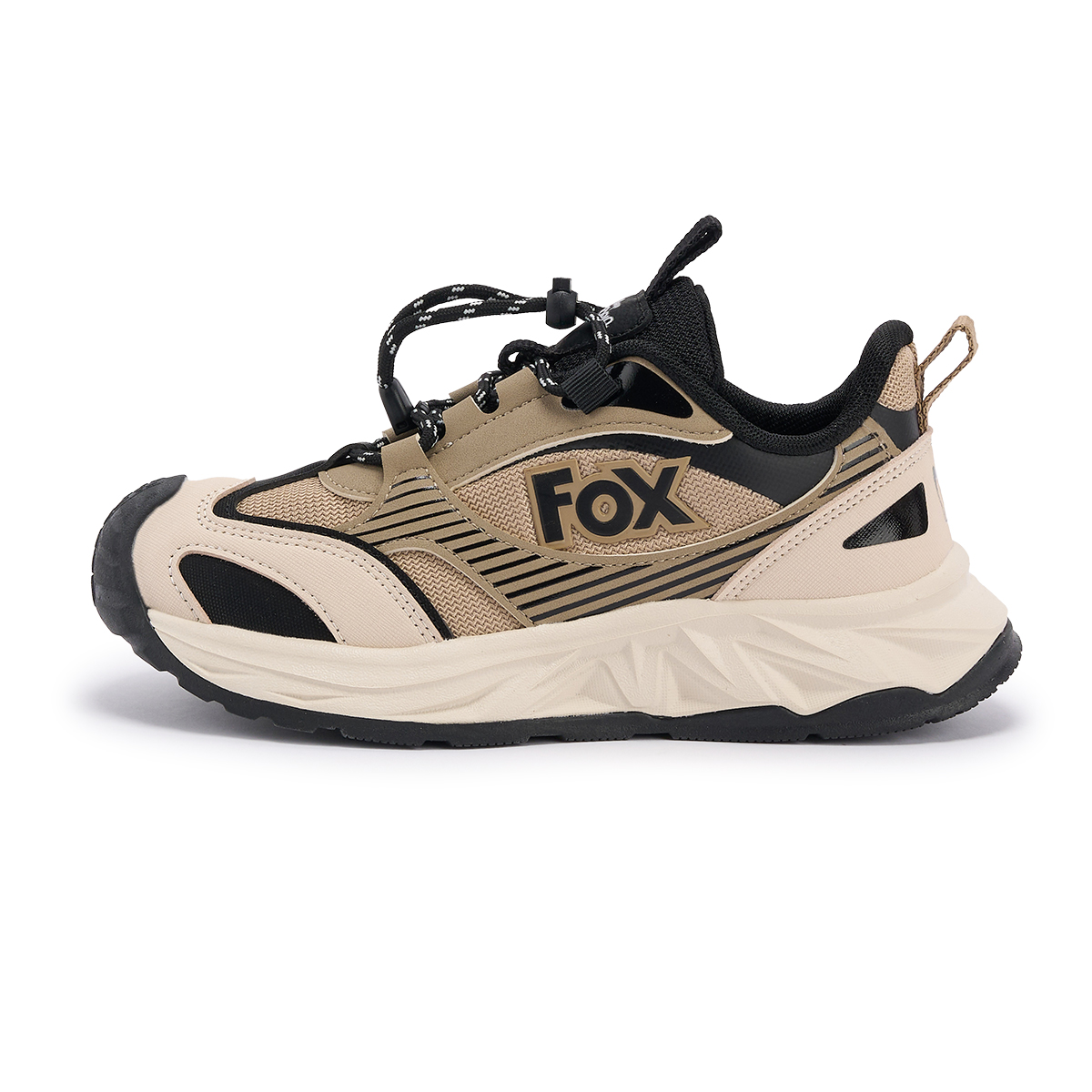 Zootopia Series устойчивые к истиранию дышащие низкие повседневные кроссовки для детей Disney, черный
Zootopia Series устойчивые к истиранию дышащие низкие повседневные кроссовки для детей Disney, черный