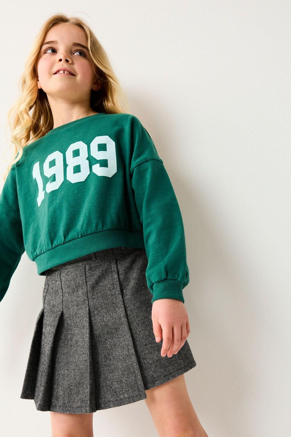 Шорты шорты (3 16 лет) Next, серый
Шорты шорты (3 16 лет) Next, серый