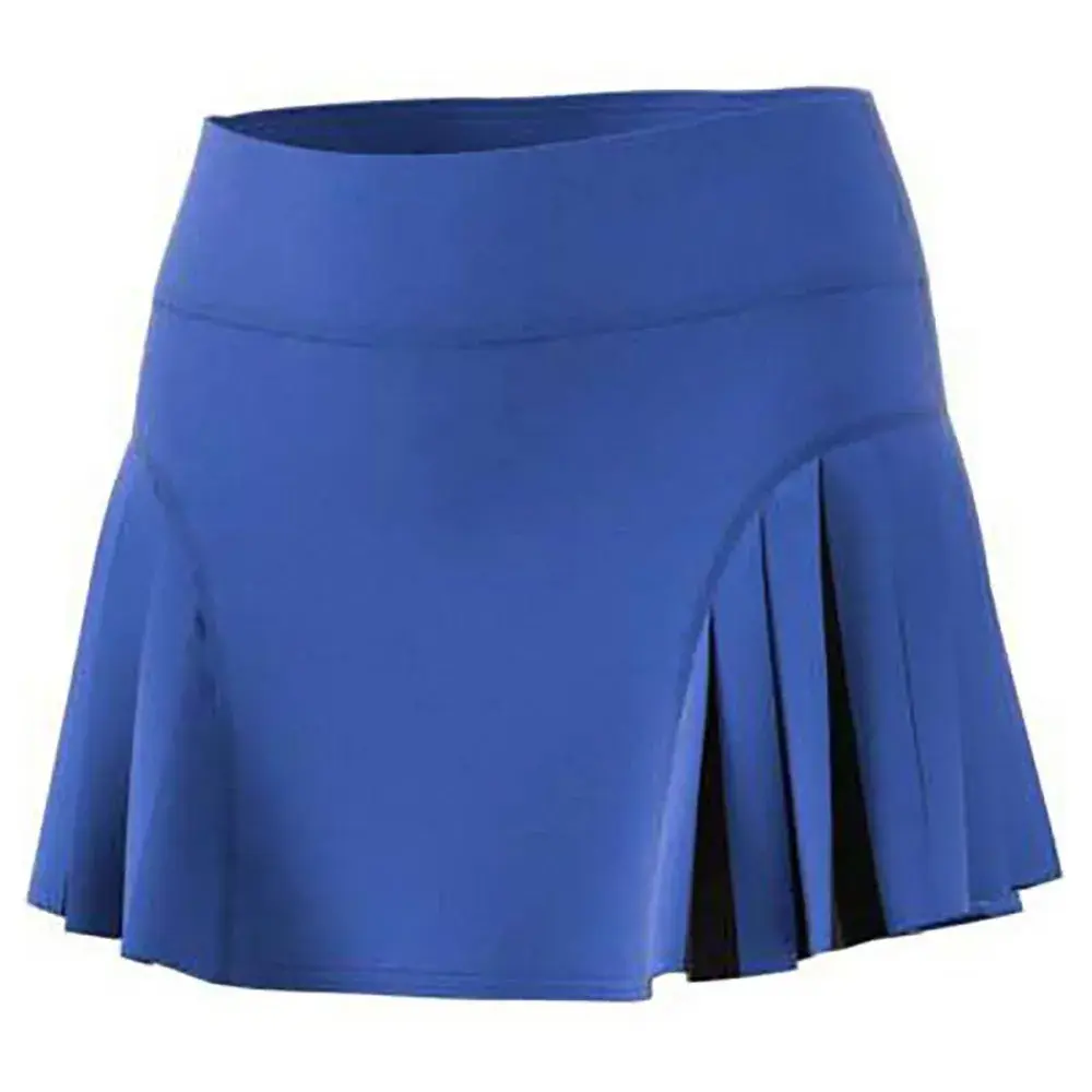 Юбка adidas Match Heat.Rdy Pro, синий
Юбка adidas Match Heat.Rdy Pro, синий