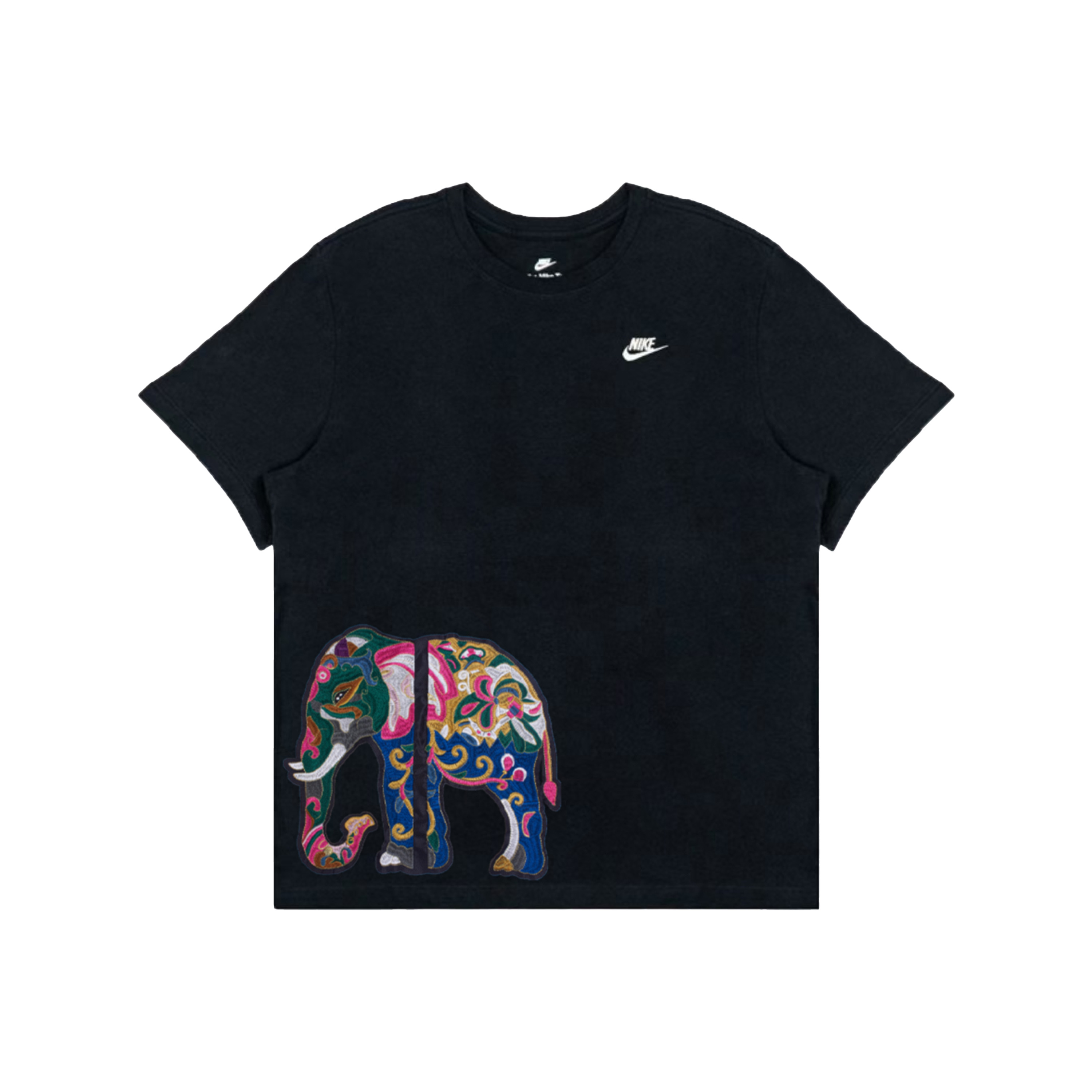 Nike Футболка Swoosh мужская black, Черный, Nike Футболка Swoosh мужская black
Nike Футболка Swoosh мужская black, Черный, Nike Футболка Swoosh мужская black