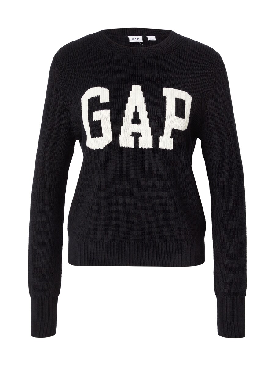 Свитер GAP, Black
Свитер GAP, Black