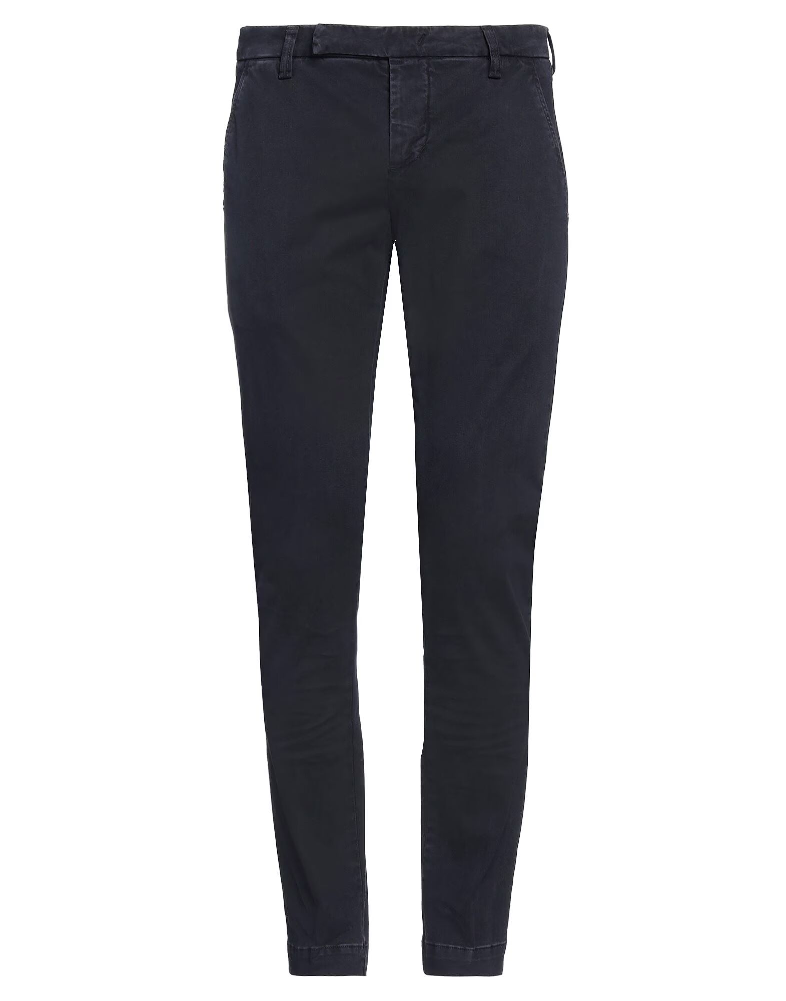 Брюки Entre Amis, полуночно-синий
Брюки Entre Amis, полуночно-синий