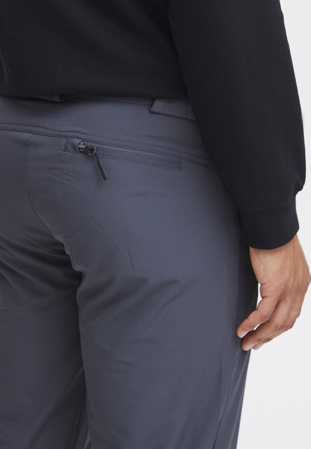 Брюки NORTH BEND NBGERD M North Bend, серый
Брюки NORTH BEND NBGERD M North Bend, серый