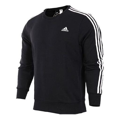 Толстовка adidas Not Sports Specific Swaetshirt Men Black, черный
Толстовка adidas Not Sports Specific Swaetshirt Men Black, черный