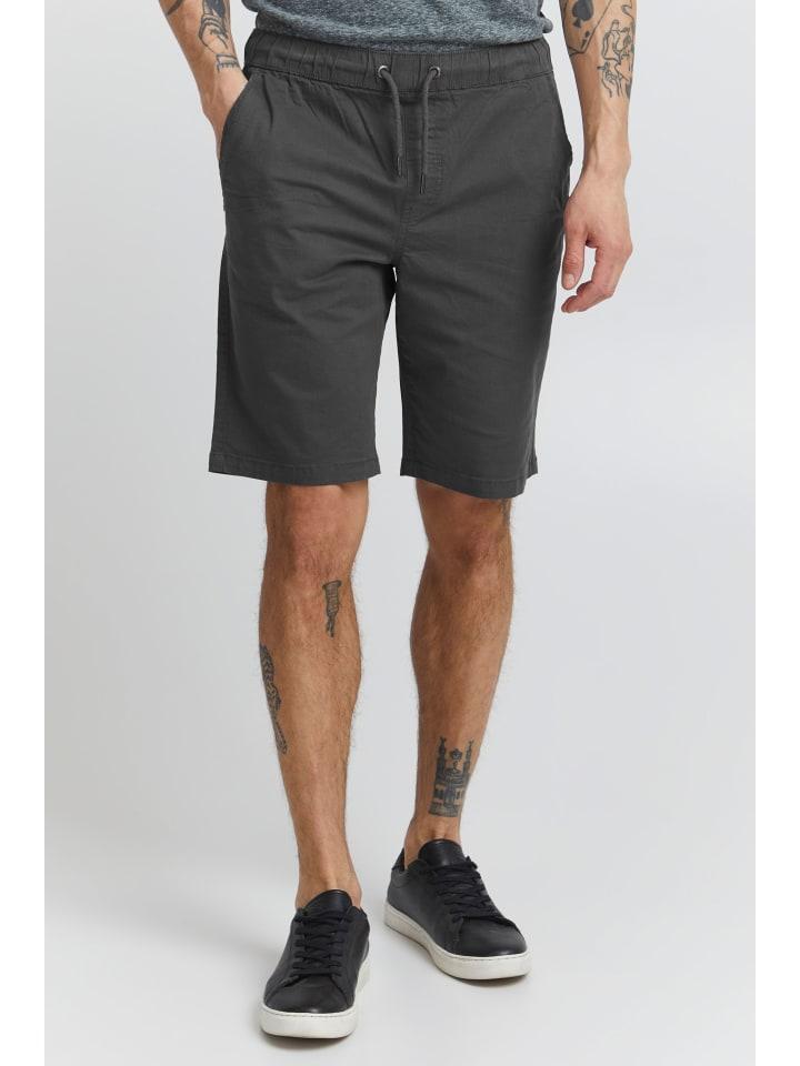 Тканевые шорты 11 Project, цвет stein
Тканевые шорты 11 Project, цвет stein