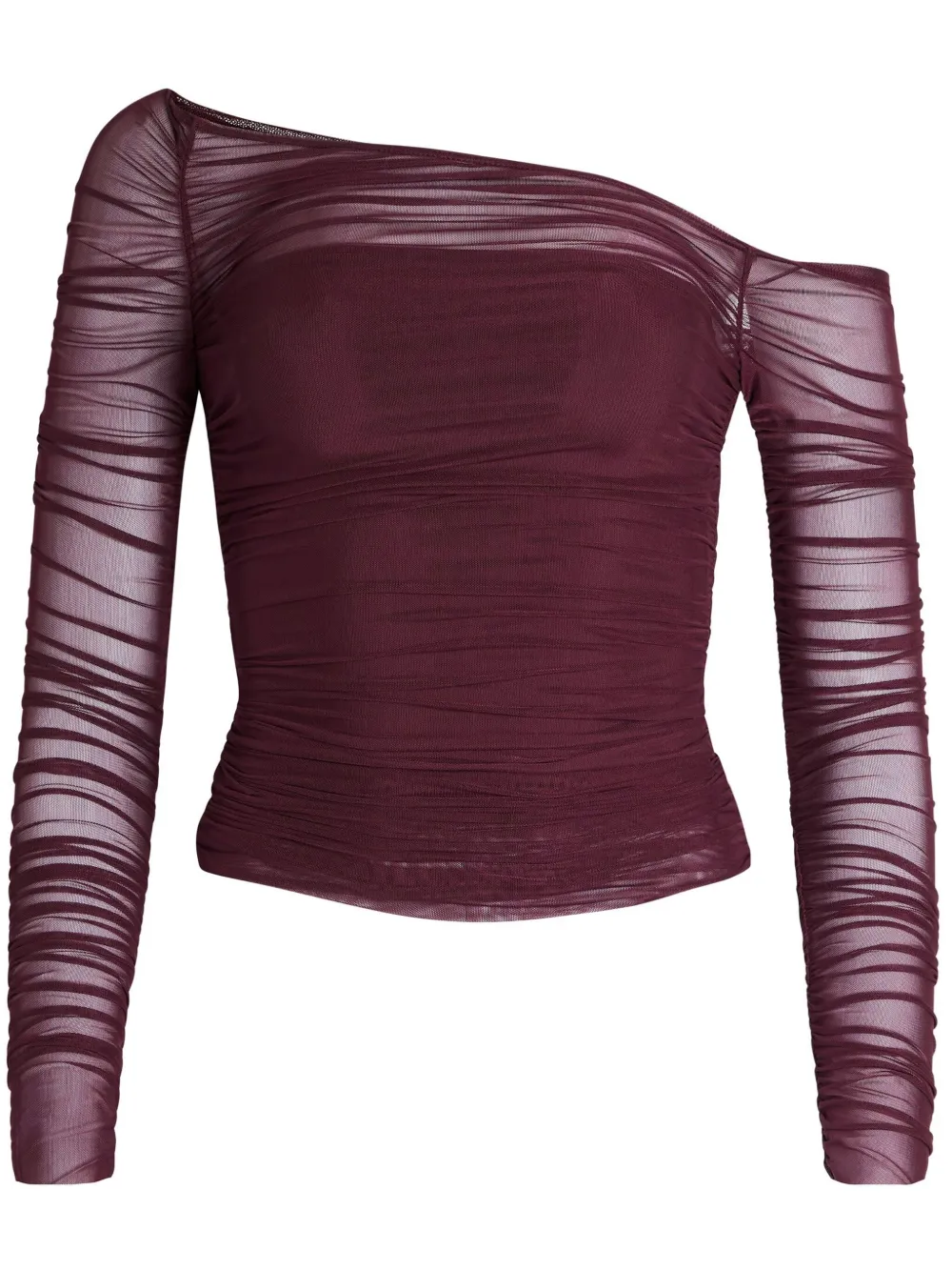 Топ Shauna SER.O.YA, красный
Топ Shauna SER.O.YA, красный