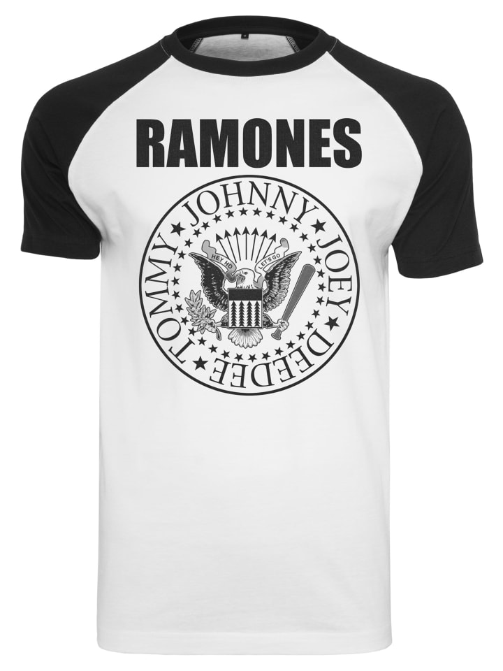 Футболка Merchcode in wht/blk
Футболка Merchcode in wht/blk