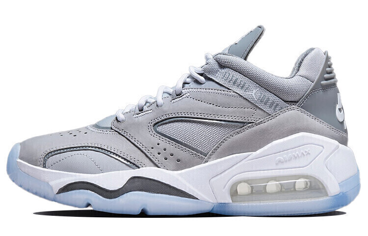 Джордан Пойнт Лейн Кул Грей Jordan
Джордан Пойнт Лейн Кул Грей Jordan