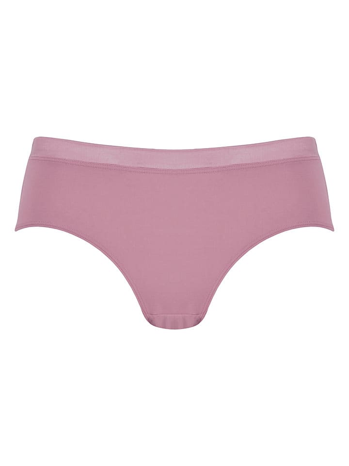 Трусы Naturana, розовый
Трусы Naturana, розовый