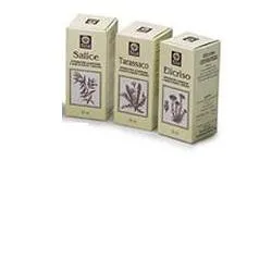 Бессмертник Эаналько 50 мл 793 Ecol 
Бессмертник Эаналько 50 мл 793 Ecol