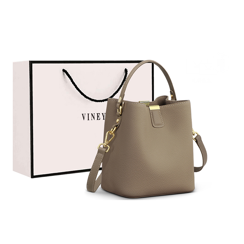 VINEY Кожаная сумка через плечо маленького размера женская слоновая кость, Elephant Gray
VINEY Кожаная сумка через плечо маленького размера женская слоновая кость, Elephant Gray