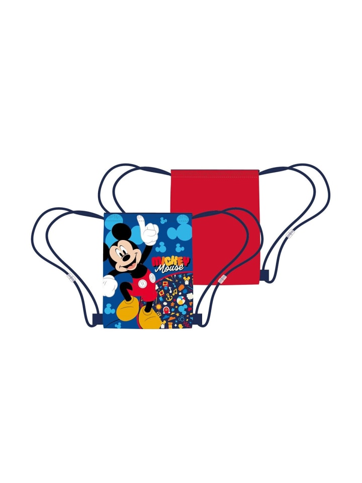 Спортивная сумка 40 см, детская сумка для спортзала, Disney Disney Mickey Mouse
Спортивная сумка 40 см, детская сумка для спортзала, Disney Disney Mickey Mouse